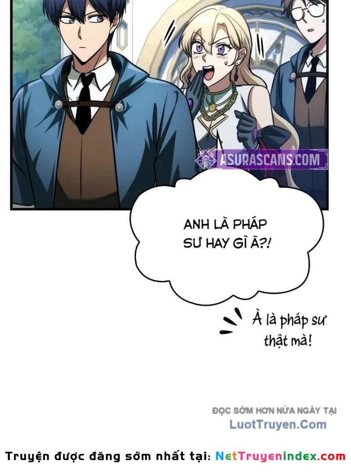 Cuốn Sách Chiến Lược Hàng Đầu Mà Chỉ Tôi Mới Có Thể Nhìn Thấy Chapter 90 - 15