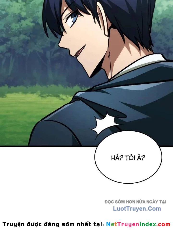 Cuốn Sách Chiến Lược Hàng Đầu Mà Chỉ Tôi Mới Có Thể Nhìn Thấy Chapter 90 - 17