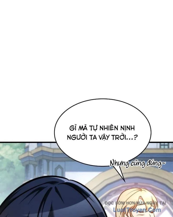 Cuốn Sách Chiến Lược Hàng Đầu Mà Chỉ Tôi Mới Có Thể Nhìn Thấy Chapter 90 - 18