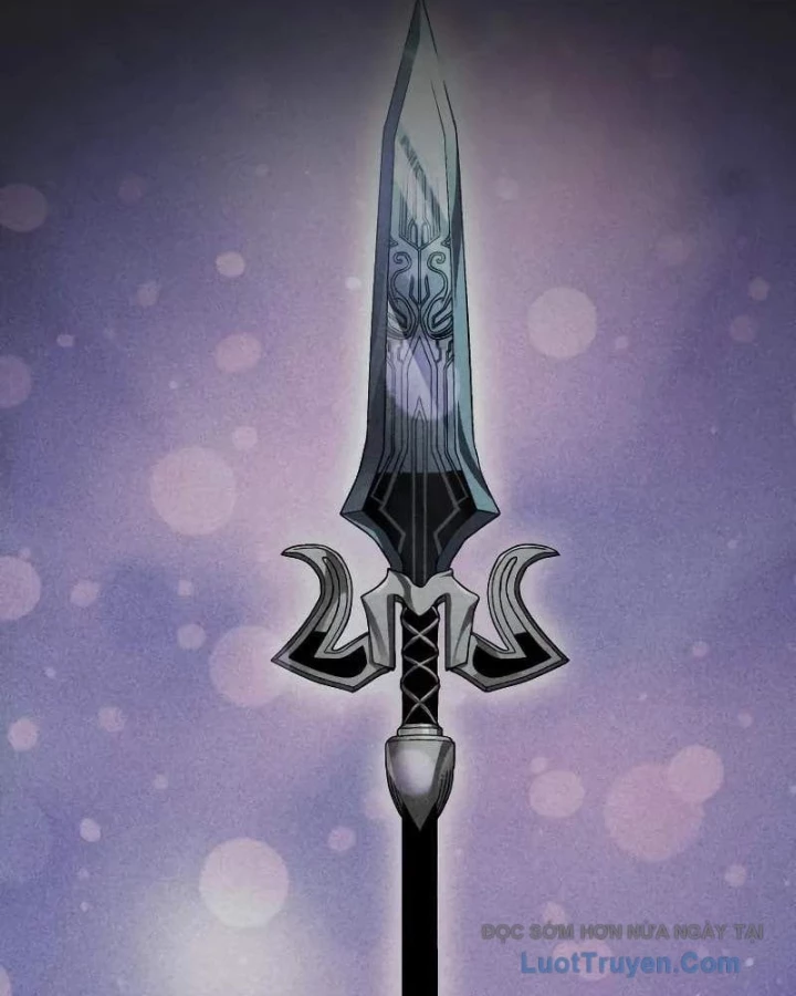 Cuốn Sách Chiến Lược Hàng Đầu Mà Chỉ Tôi Mới Có Thể Nhìn Thấy Chapter 90 - 20