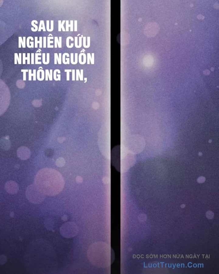 Cuốn Sách Chiến Lược Hàng Đầu Mà Chỉ Tôi Mới Có Thể Nhìn Thấy Chapter 90 - 21