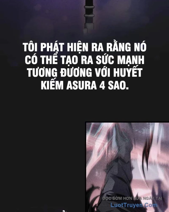 Cuốn Sách Chiến Lược Hàng Đầu Mà Chỉ Tôi Mới Có Thể Nhìn Thấy Chapter 90 - 22