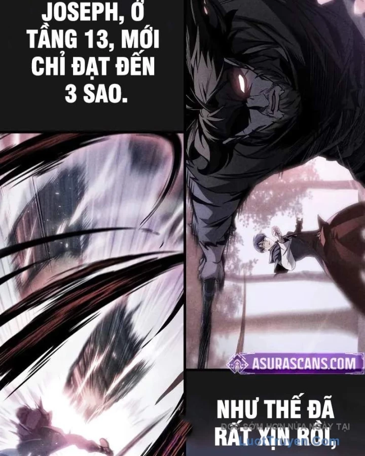 Cuốn Sách Chiến Lược Hàng Đầu Mà Chỉ Tôi Mới Có Thể Nhìn Thấy Chapter 90 - 23