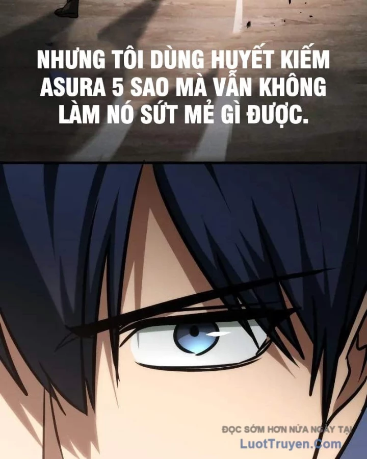 Cuốn Sách Chiến Lược Hàng Đầu Mà Chỉ Tôi Mới Có Thể Nhìn Thấy Chapter 90 - 25