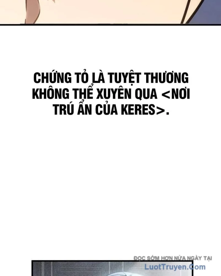 Cuốn Sách Chiến Lược Hàng Đầu Mà Chỉ Tôi Mới Có Thể Nhìn Thấy Chapter 90 - 26