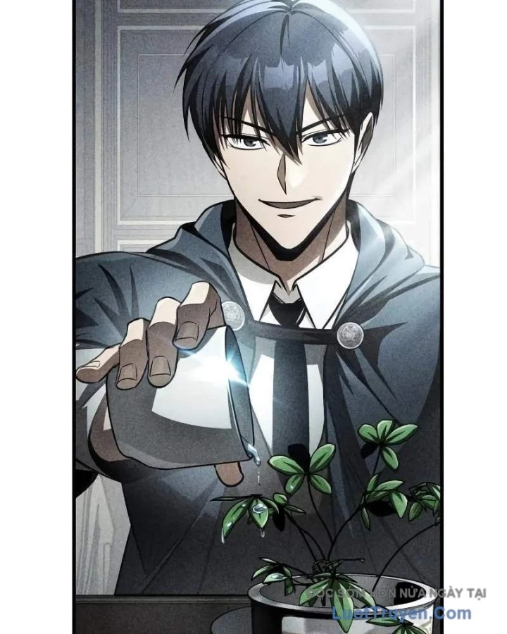 Cuốn Sách Chiến Lược Hàng Đầu Mà Chỉ Tôi Mới Có Thể Nhìn Thấy Chapter 90 - 27