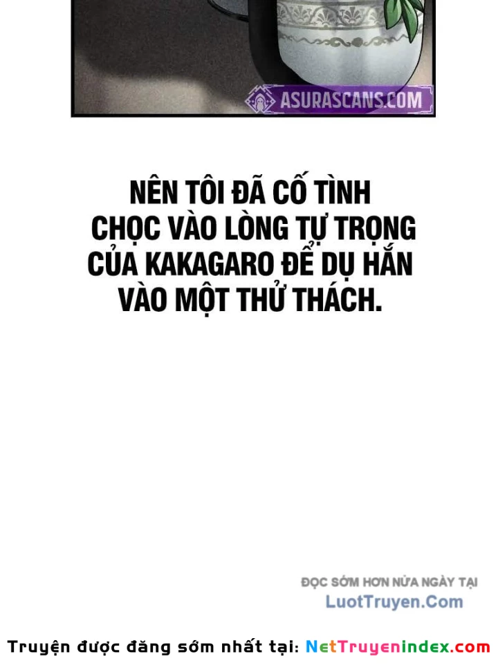 Cuốn Sách Chiến Lược Hàng Đầu Mà Chỉ Tôi Mới Có Thể Nhìn Thấy Chapter 90 - 28