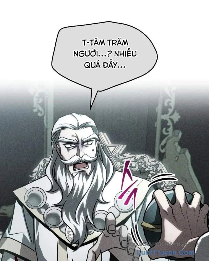 Cuốn Sách Chiến Lược Hàng Đầu Mà Chỉ Tôi Mới Có Thể Nhìn Thấy Chapter 90 - 29