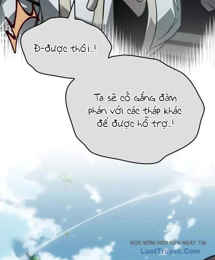 Cuốn Sách Chiến Lược Hàng Đầu Mà Chỉ Tôi Mới Có Thể Nhìn Thấy Chapter 90 - 30