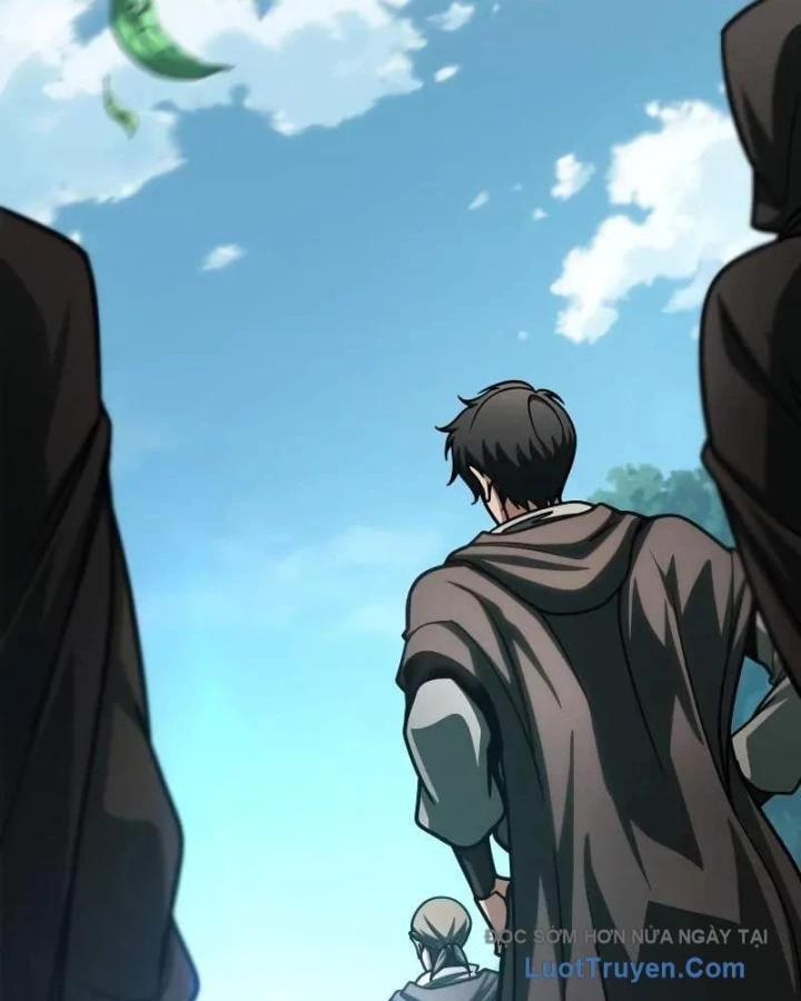 Cuốn Sách Chiến Lược Hàng Đầu Mà Chỉ Tôi Mới Có Thể Nhìn Thấy Chapter 90 - 31