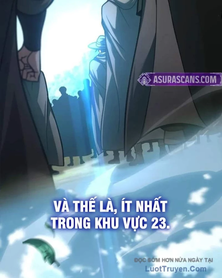 Cuốn Sách Chiến Lược Hàng Đầu Mà Chỉ Tôi Mới Có Thể Nhìn Thấy Chapter 90 - 32