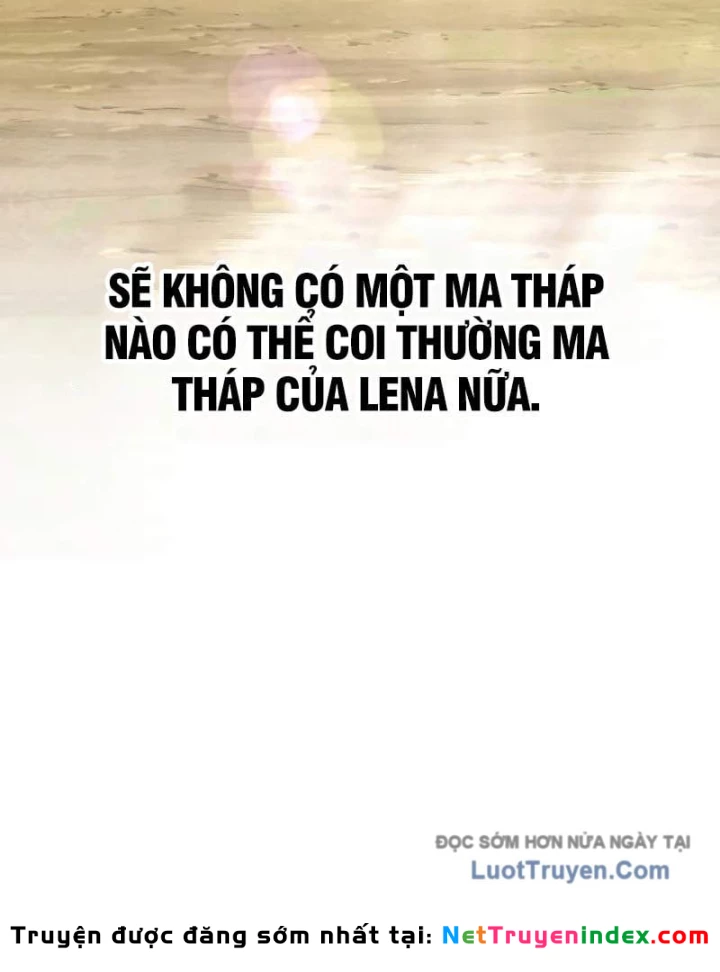 Cuốn Sách Chiến Lược Hàng Đầu Mà Chỉ Tôi Mới Có Thể Nhìn Thấy Chapter 90 - 35