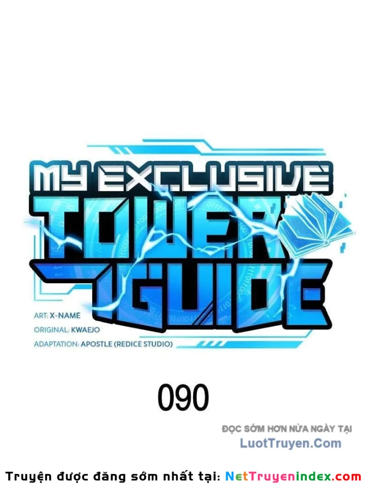 Cuốn Sách Chiến Lược Hàng Đầu Mà Chỉ Tôi Mới Có Thể Nhìn Thấy Chapter 90 - 36