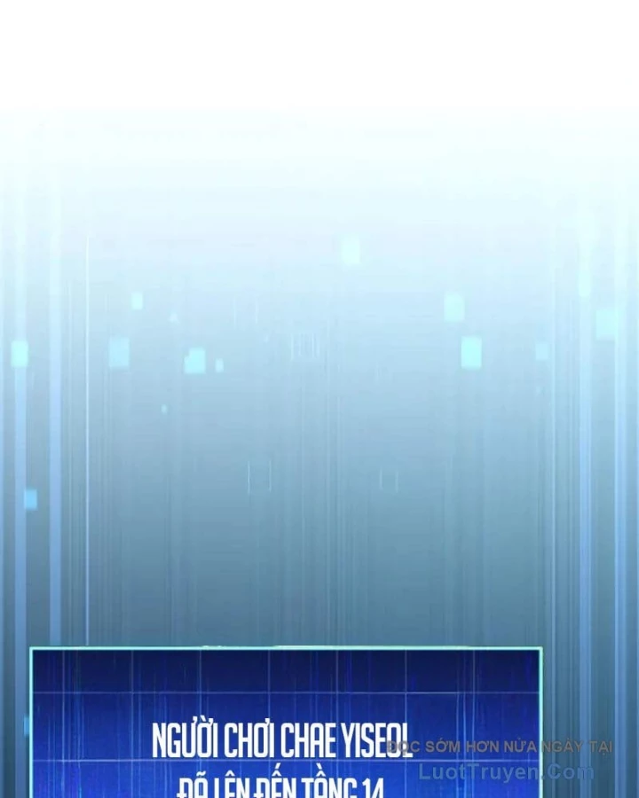 Cuốn Sách Chiến Lược Hàng Đầu Mà Chỉ Tôi Mới Có Thể Nhìn Thấy Chapter 90 - 37