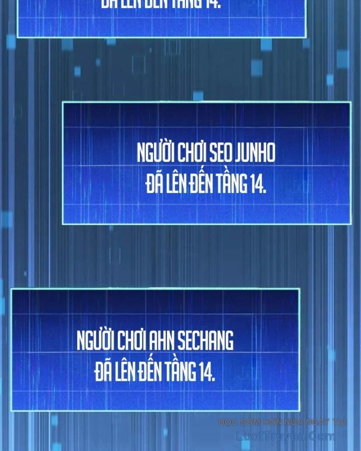 Cuốn Sách Chiến Lược Hàng Đầu Mà Chỉ Tôi Mới Có Thể Nhìn Thấy Chapter 90 - 38