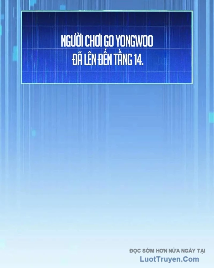 Cuốn Sách Chiến Lược Hàng Đầu Mà Chỉ Tôi Mới Có Thể Nhìn Thấy Chapter 90 - 39