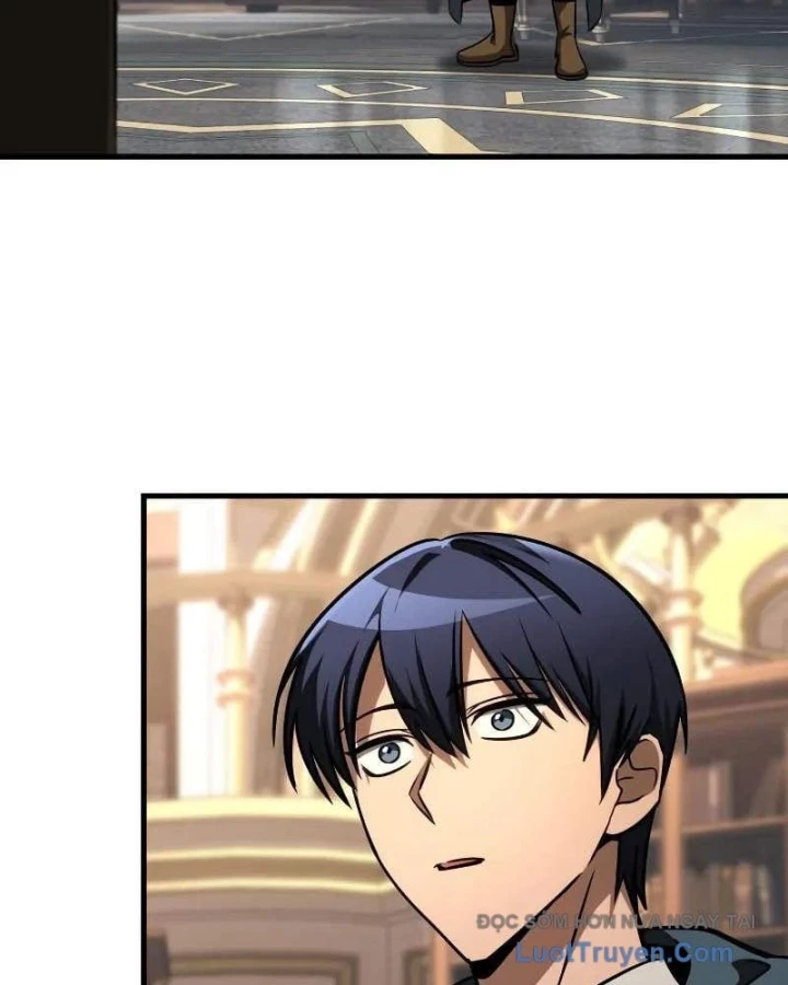 Cuốn Sách Chiến Lược Hàng Đầu Mà Chỉ Tôi Mới Có Thể Nhìn Thấy Chapter 90 - 41