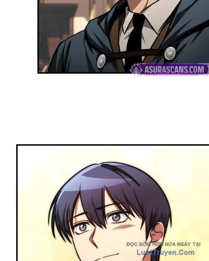 Cuốn Sách Chiến Lược Hàng Đầu Mà Chỉ Tôi Mới Có Thể Nhìn Thấy Chapter 90 - 42