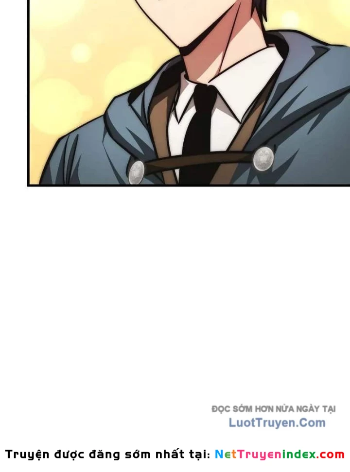 Cuốn Sách Chiến Lược Hàng Đầu Mà Chỉ Tôi Mới Có Thể Nhìn Thấy Chapter 90 - 43