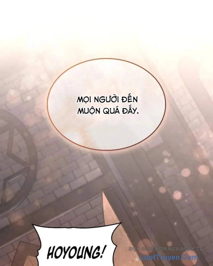 Cuốn Sách Chiến Lược Hàng Đầu Mà Chỉ Tôi Mới Có Thể Nhìn Thấy Chapter 90 - 44