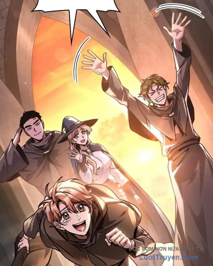 Cuốn Sách Chiến Lược Hàng Đầu Mà Chỉ Tôi Mới Có Thể Nhìn Thấy Chapter 90 - 45