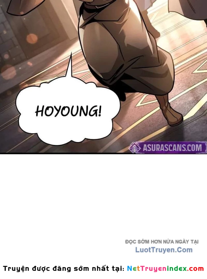 Cuốn Sách Chiến Lược Hàng Đầu Mà Chỉ Tôi Mới Có Thể Nhìn Thấy Chapter 90 - 46