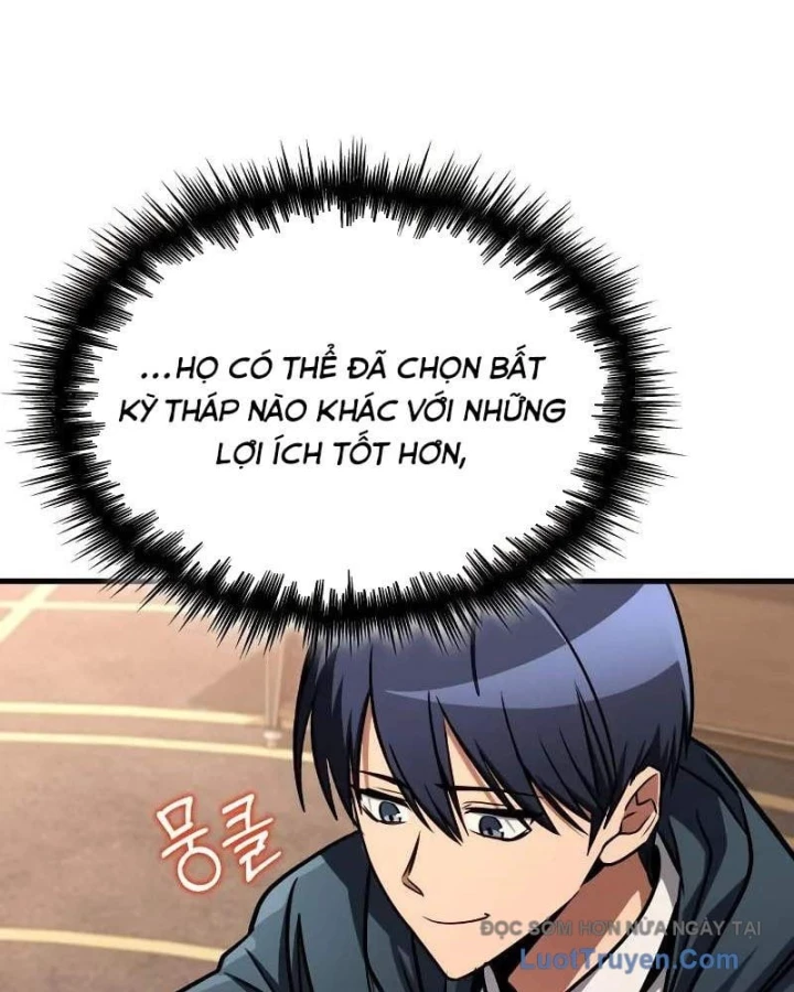 Cuốn Sách Chiến Lược Hàng Đầu Mà Chỉ Tôi Mới Có Thể Nhìn Thấy Chapter 90 - 47