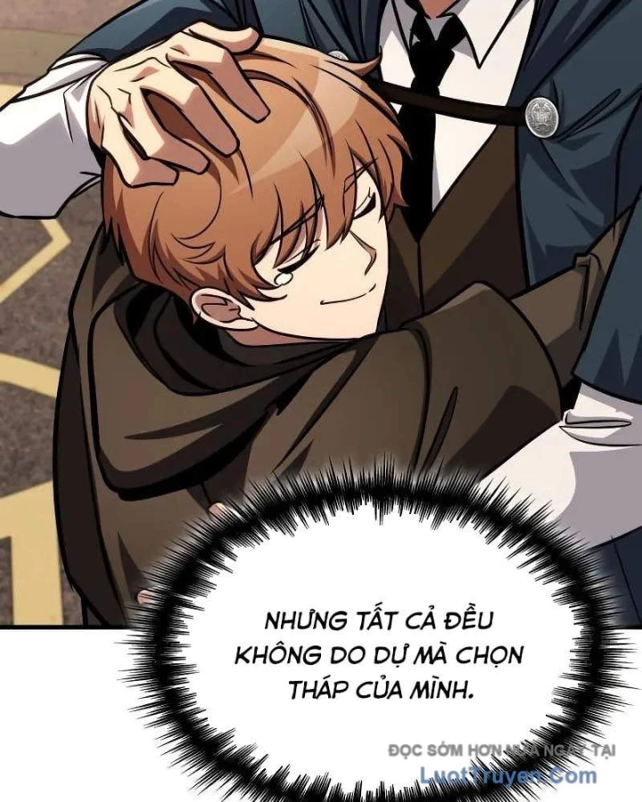 Cuốn Sách Chiến Lược Hàng Đầu Mà Chỉ Tôi Mới Có Thể Nhìn Thấy Chapter 90 - 48