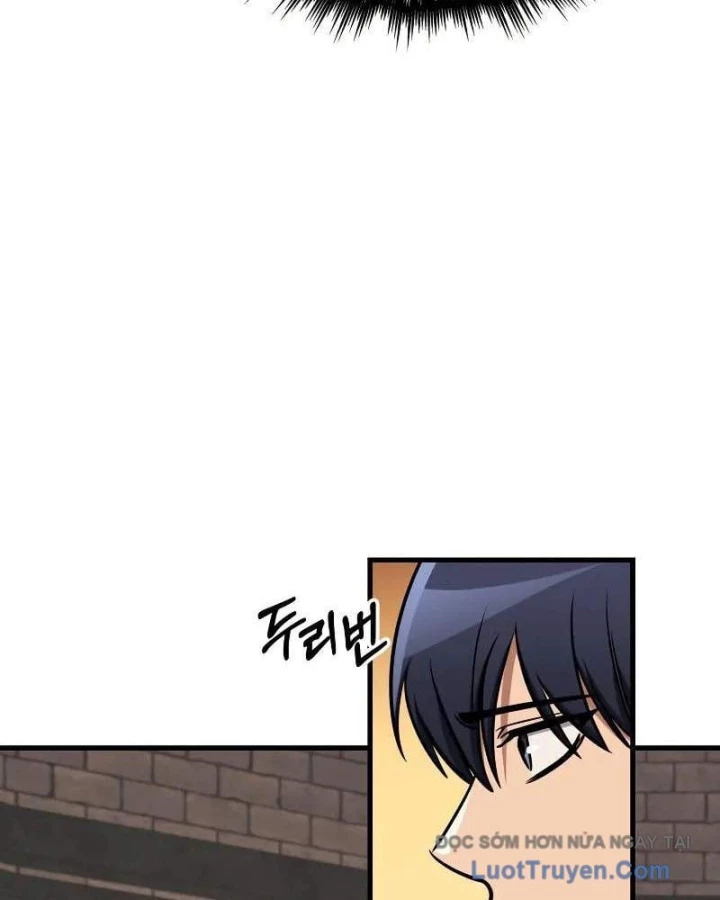 Cuốn Sách Chiến Lược Hàng Đầu Mà Chỉ Tôi Mới Có Thể Nhìn Thấy Chapter 90 - 49