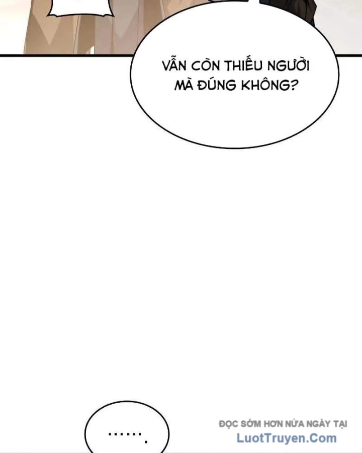 Cuốn Sách Chiến Lược Hàng Đầu Mà Chỉ Tôi Mới Có Thể Nhìn Thấy Chapter 90 - 51