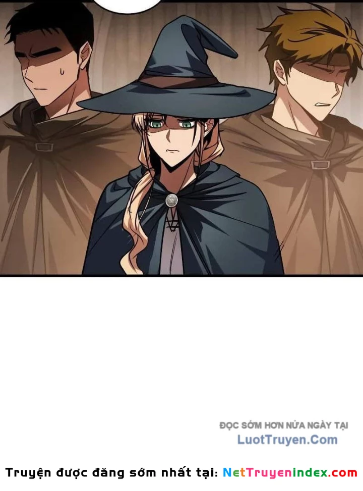 Cuốn Sách Chiến Lược Hàng Đầu Mà Chỉ Tôi Mới Có Thể Nhìn Thấy Chapter 90 - 52