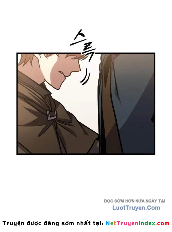 Cuốn Sách Chiến Lược Hàng Đầu Mà Chỉ Tôi Mới Có Thể Nhìn Thấy Chapter 90 - 53