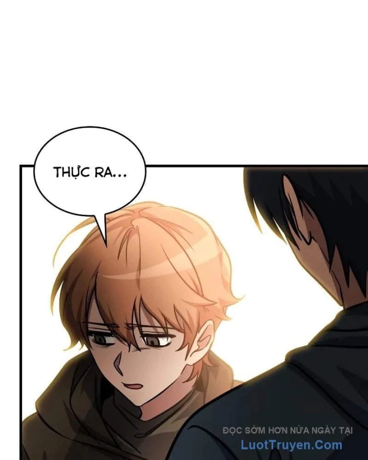 Cuốn Sách Chiến Lược Hàng Đầu Mà Chỉ Tôi Mới Có Thể Nhìn Thấy Chapter 90 - 54