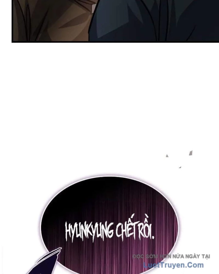 Cuốn Sách Chiến Lược Hàng Đầu Mà Chỉ Tôi Mới Có Thể Nhìn Thấy Chapter 90 - 55