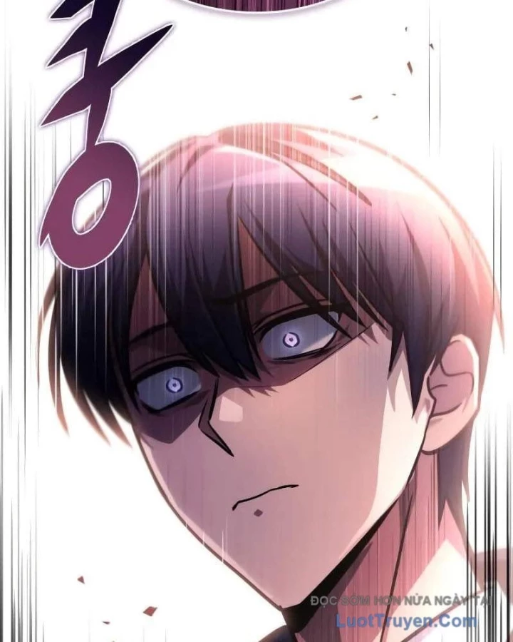 Cuốn Sách Chiến Lược Hàng Đầu Mà Chỉ Tôi Mới Có Thể Nhìn Thấy Chapter 90 - 56