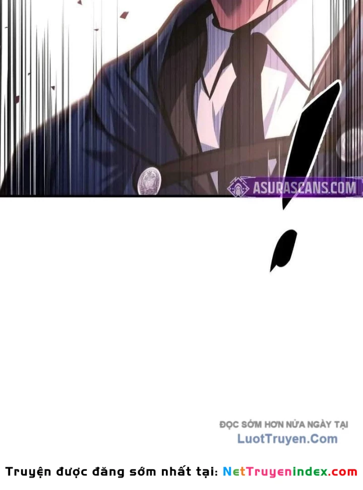 Cuốn Sách Chiến Lược Hàng Đầu Mà Chỉ Tôi Mới Có Thể Nhìn Thấy Chapter 90 - 57