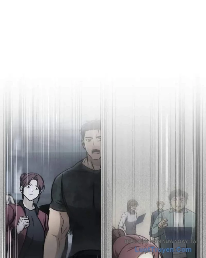 Cuốn Sách Chiến Lược Hàng Đầu Mà Chỉ Tôi Mới Có Thể Nhìn Thấy Chapter 90 - 58