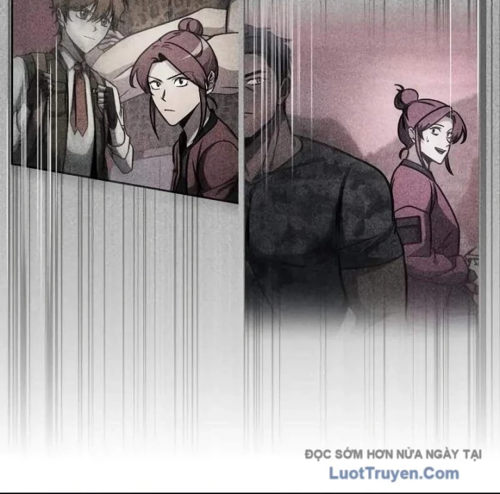 Cuốn Sách Chiến Lược Hàng Đầu Mà Chỉ Tôi Mới Có Thể Nhìn Thấy Chapter 90 - 60