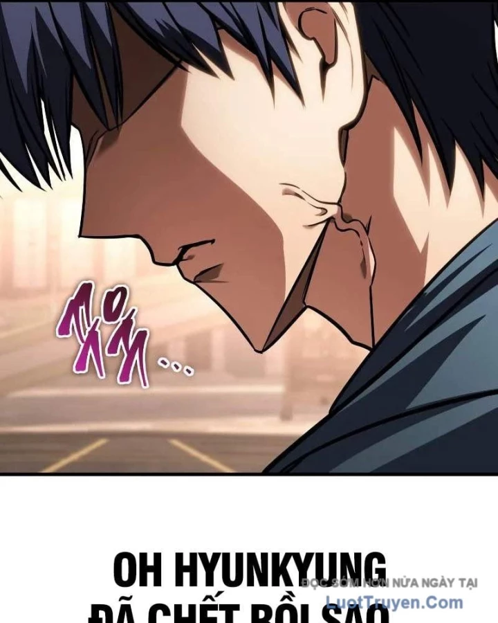 Cuốn Sách Chiến Lược Hàng Đầu Mà Chỉ Tôi Mới Có Thể Nhìn Thấy Chapter 90 - 61