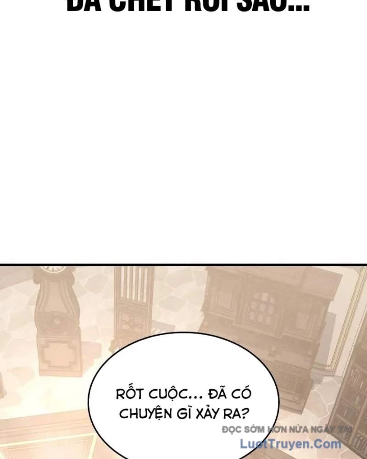 Cuốn Sách Chiến Lược Hàng Đầu Mà Chỉ Tôi Mới Có Thể Nhìn Thấy Chapter 90 - 62