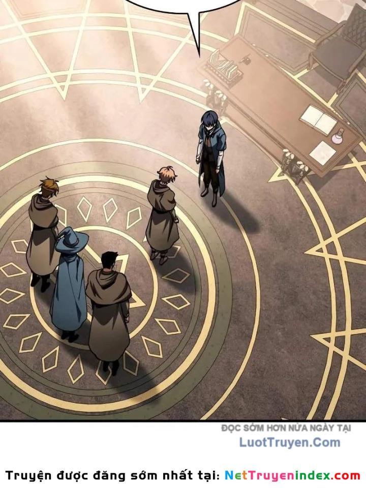 Cuốn Sách Chiến Lược Hàng Đầu Mà Chỉ Tôi Mới Có Thể Nhìn Thấy Chapter 90 - 63