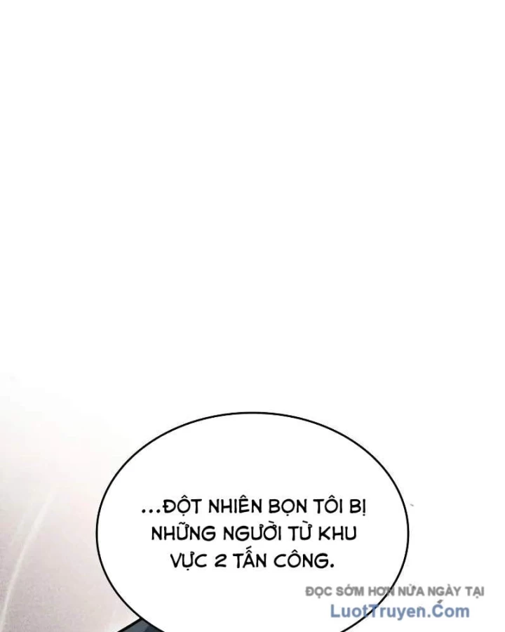 Cuốn Sách Chiến Lược Hàng Đầu Mà Chỉ Tôi Mới Có Thể Nhìn Thấy Chapter 90 - 64