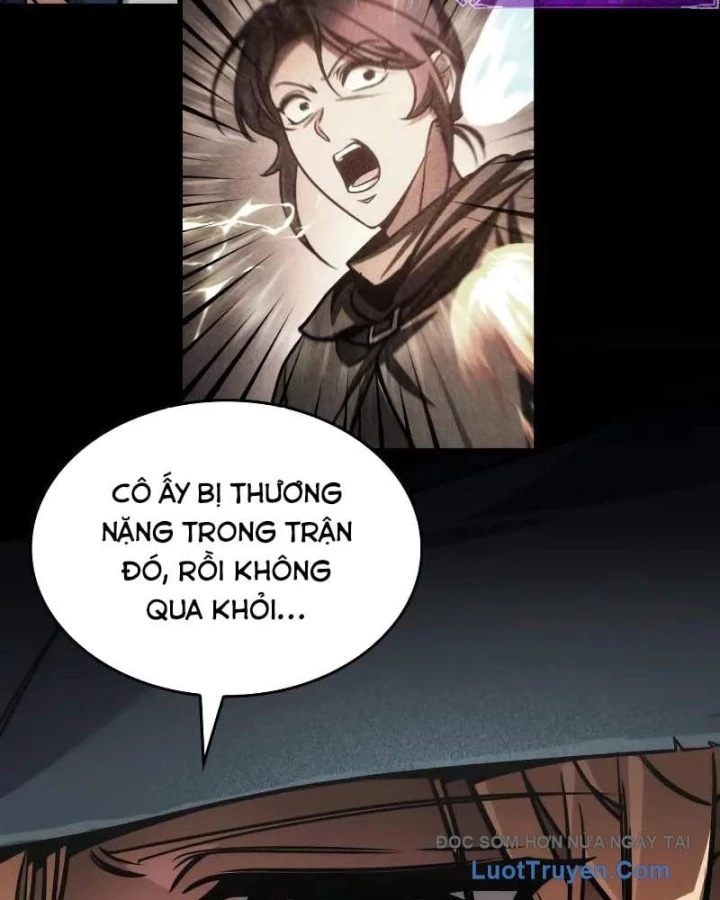 Cuốn Sách Chiến Lược Hàng Đầu Mà Chỉ Tôi Mới Có Thể Nhìn Thấy Chapter 90 - 66