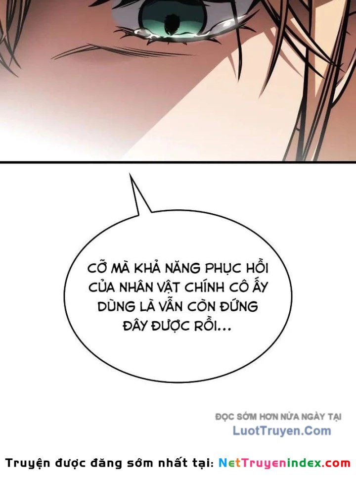 Cuốn Sách Chiến Lược Hàng Đầu Mà Chỉ Tôi Mới Có Thể Nhìn Thấy Chapter 90 - 67