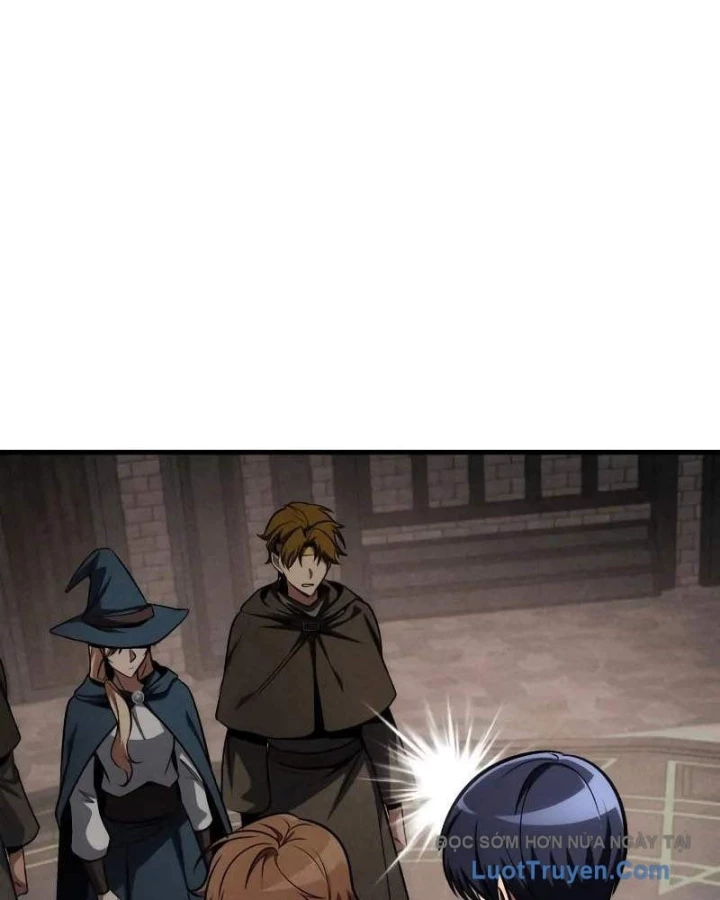 Cuốn Sách Chiến Lược Hàng Đầu Mà Chỉ Tôi Mới Có Thể Nhìn Thấy Chapter 90 - 68