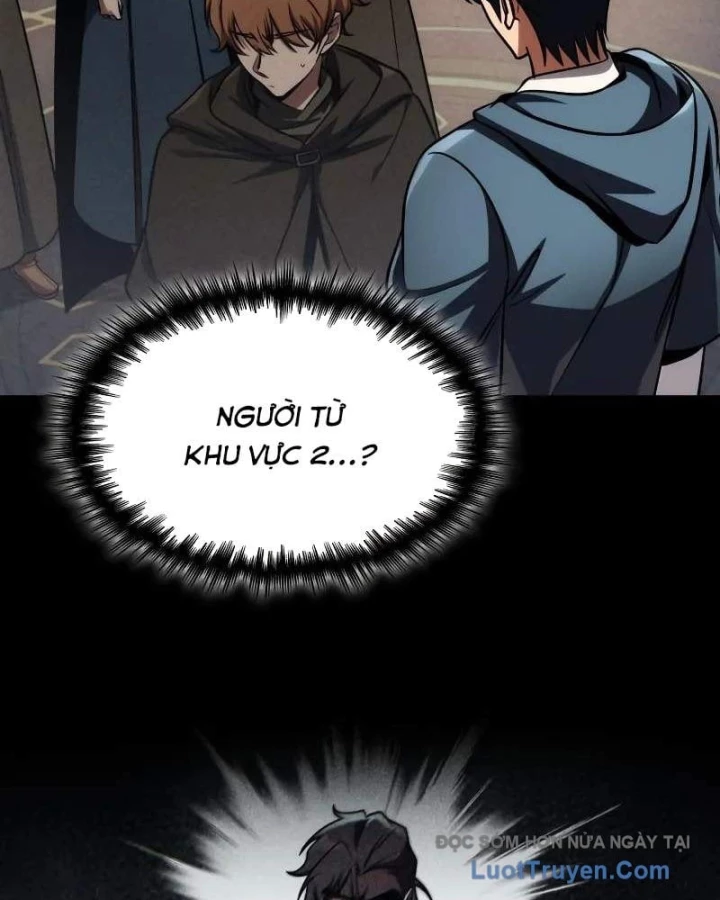 Cuốn Sách Chiến Lược Hàng Đầu Mà Chỉ Tôi Mới Có Thể Nhìn Thấy Chapter 90 - 69