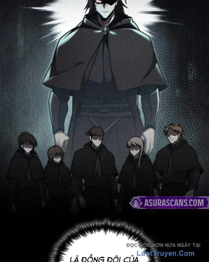 Cuốn Sách Chiến Lược Hàng Đầu Mà Chỉ Tôi Mới Có Thể Nhìn Thấy Chapter 90 - 70