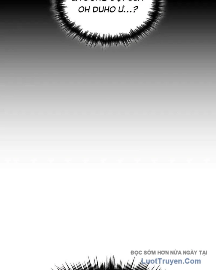 Cuốn Sách Chiến Lược Hàng Đầu Mà Chỉ Tôi Mới Có Thể Nhìn Thấy Chapter 90 - 71