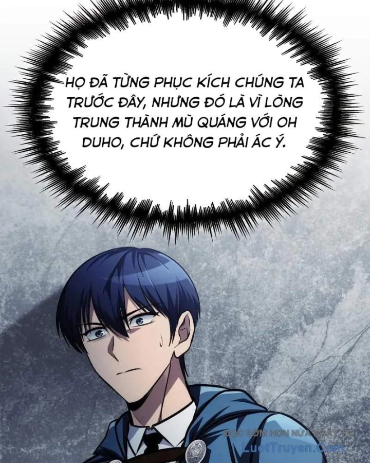 Cuốn Sách Chiến Lược Hàng Đầu Mà Chỉ Tôi Mới Có Thể Nhìn Thấy Chapter 90 - 72