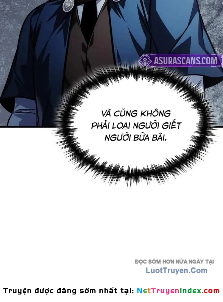 Cuốn Sách Chiến Lược Hàng Đầu Mà Chỉ Tôi Mới Có Thể Nhìn Thấy Chapter 90 - 73